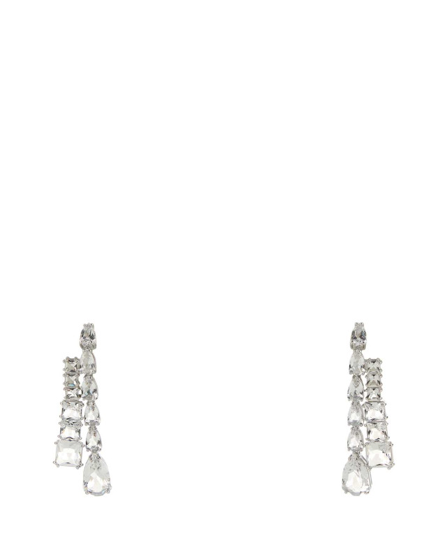 [SWAROVSKI] Earring FW26 5692515 000