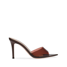 [Gianvito Rossi] Sandals SS26 G1105085RICGSVBROB