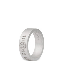 [Maison Margiela] Ring SS26 SM1UQ0120P8863101