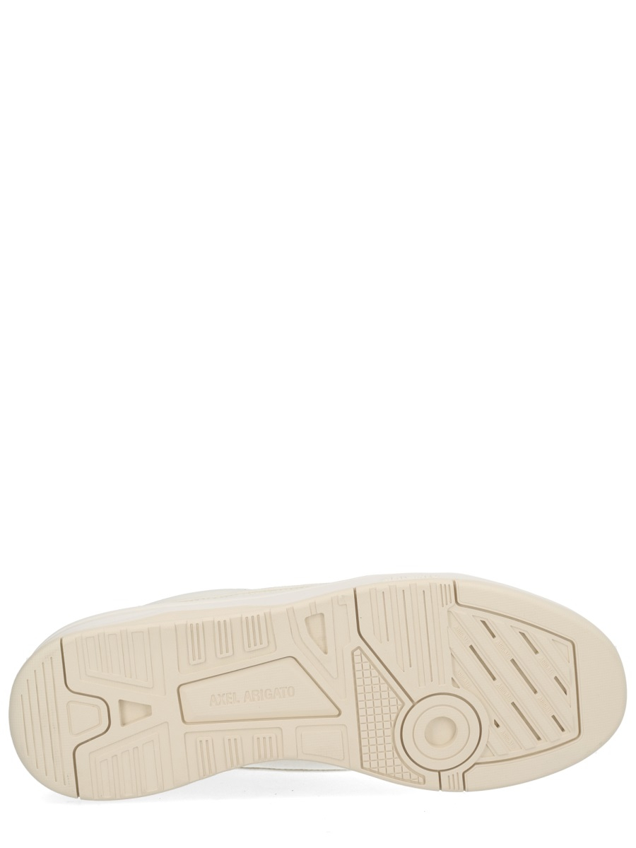 [Axel Arigato] Sneakers FW26 F3528001_OFFWHITE/OFFWHITE