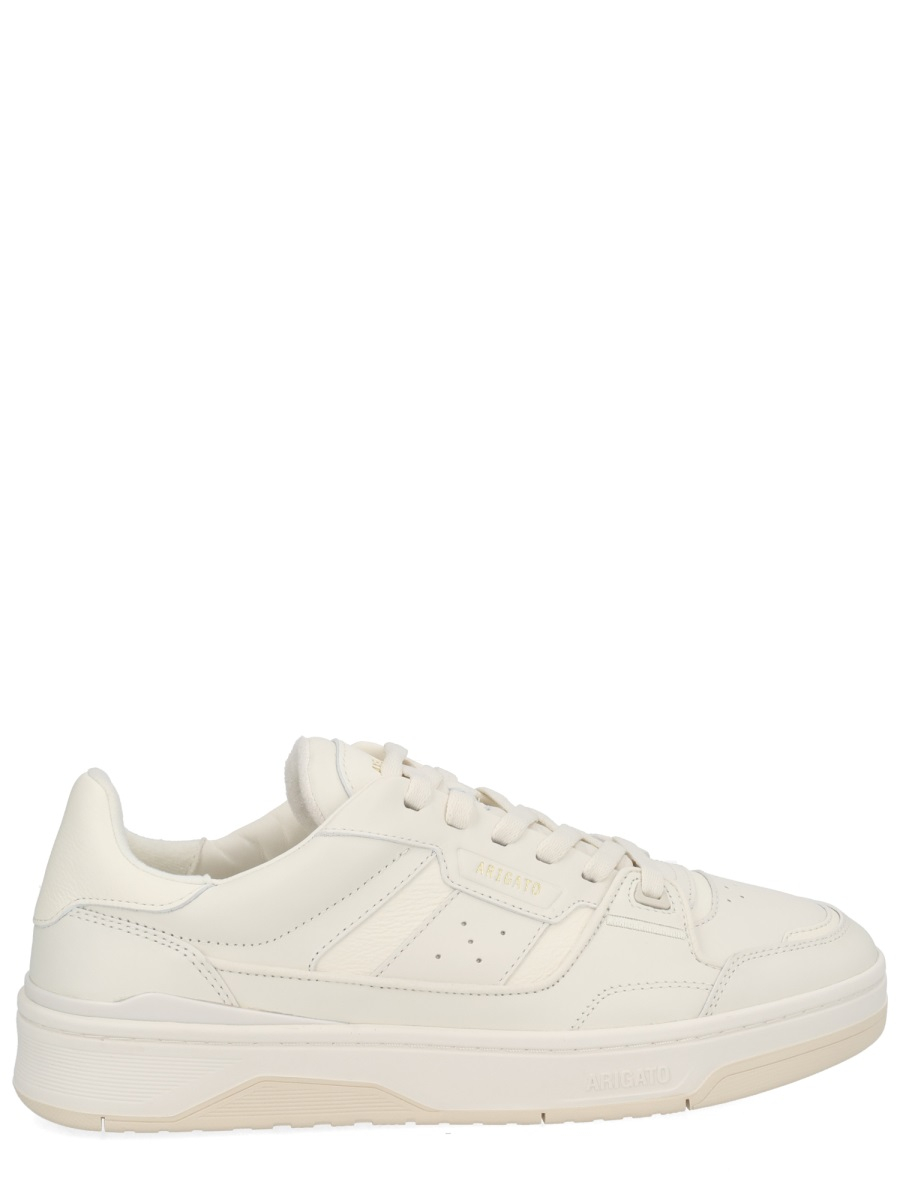 [Axel Arigato] Sneakers FW26 F3528001_OFFWHITE/OFFWHITE