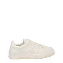 [Axel Arigato] Sneakers FW26 F3528001_OFFWHITE/OFFWHITE