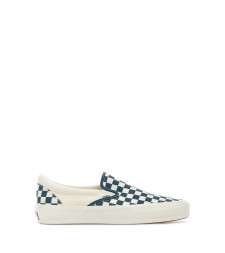 [VANS] Sneakers FW26 VN000D9P12S1 STARGAZER