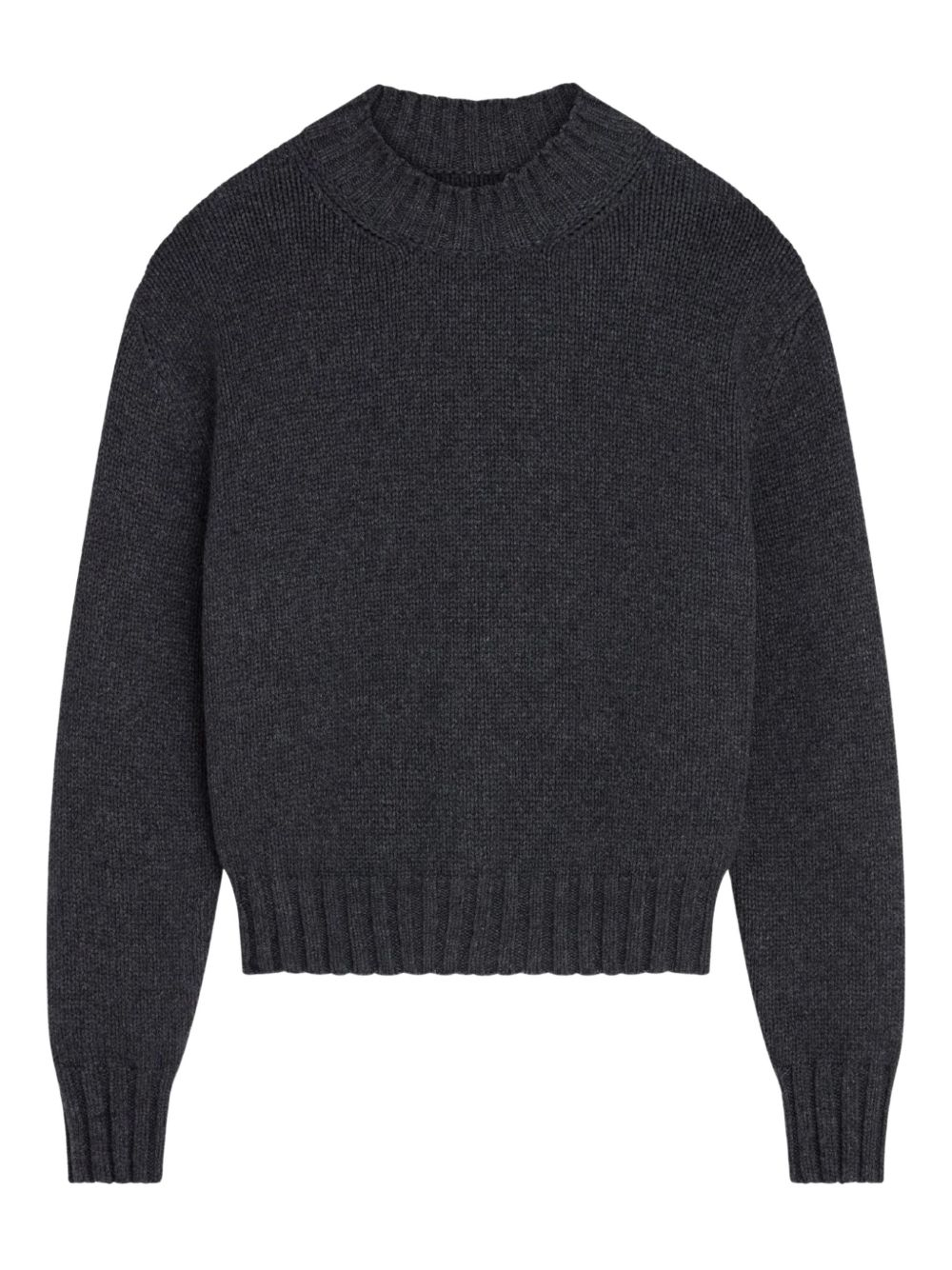 [PHOEBE PHILO] Knitwear FW25 CK126YS4577920GM