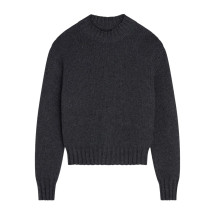 [PHOEBE PHILO] Knitwear FW25 CK126YS4577920GM