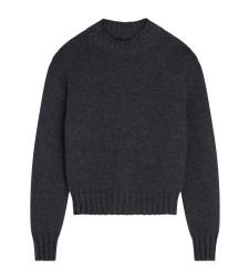 [PHOEBE PHILO] Knitwear FW25 CK126YS4577920GM