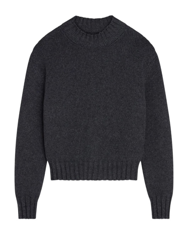 [PHOEBE PHILO] Knitwear FW25 CK126YS4577920GM