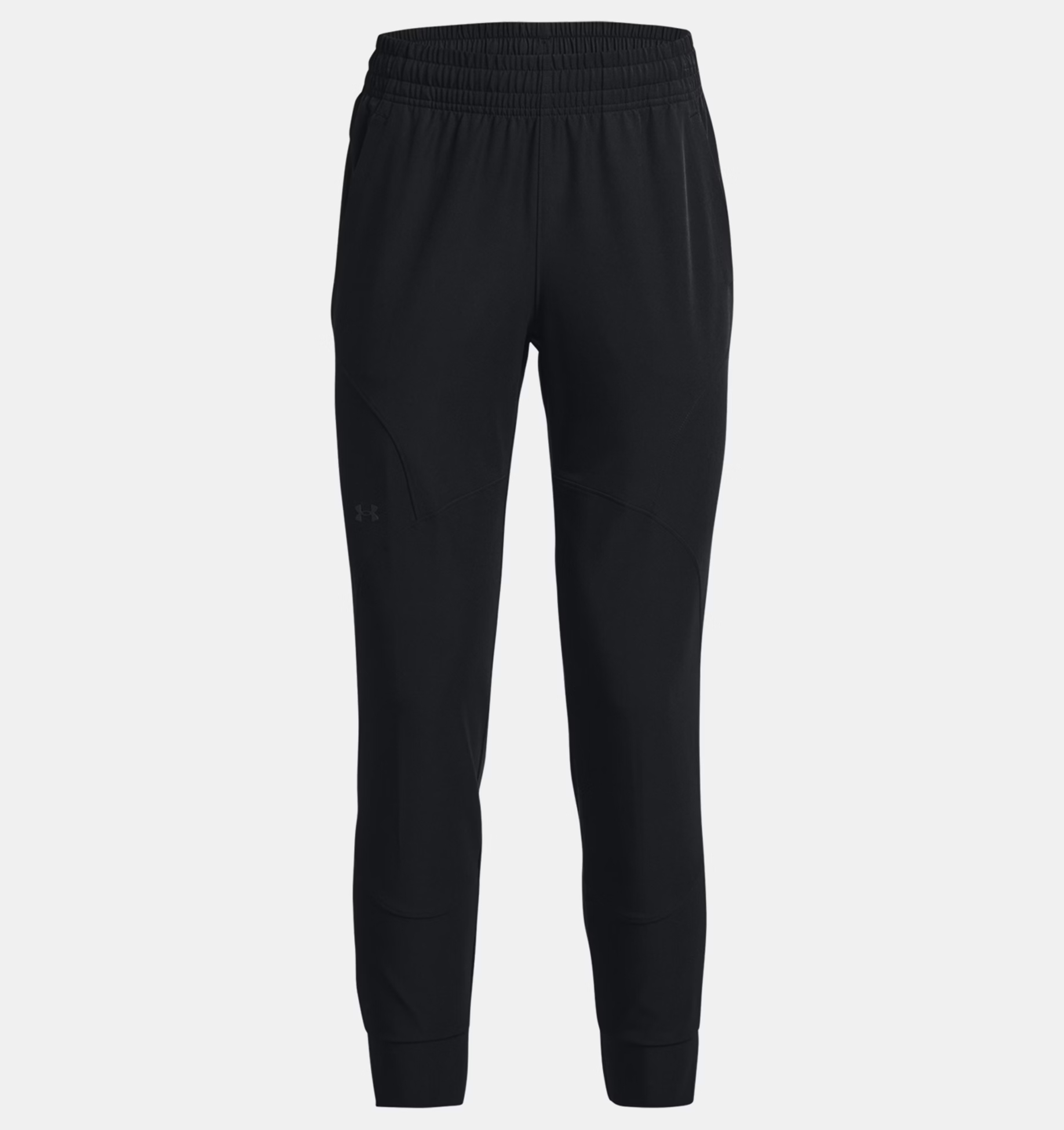 [Under Armour] Trousers FW25 13769260001