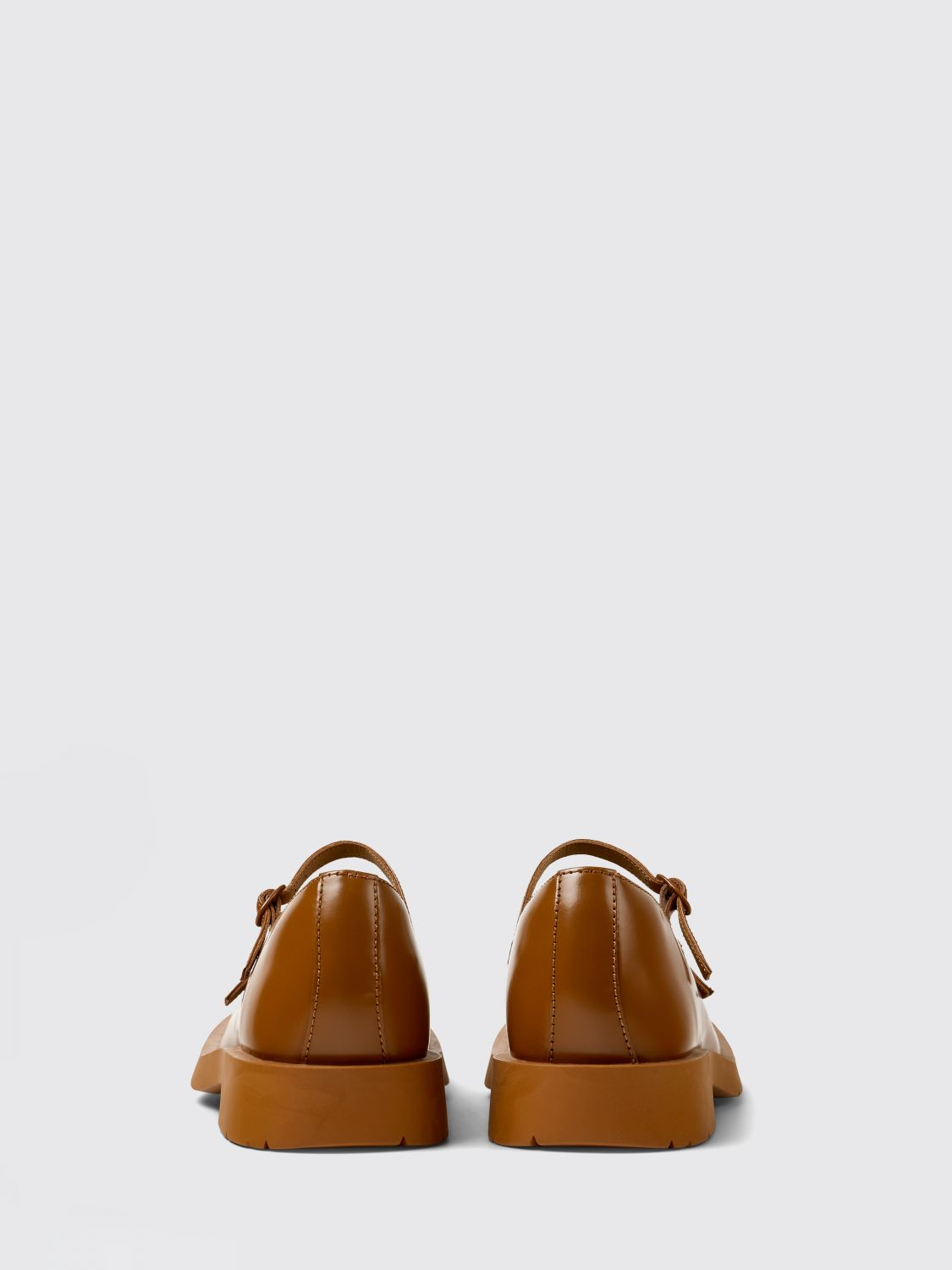 [CAMPERLAB] Loafer SS26 A500033-005 MIL 1978 0