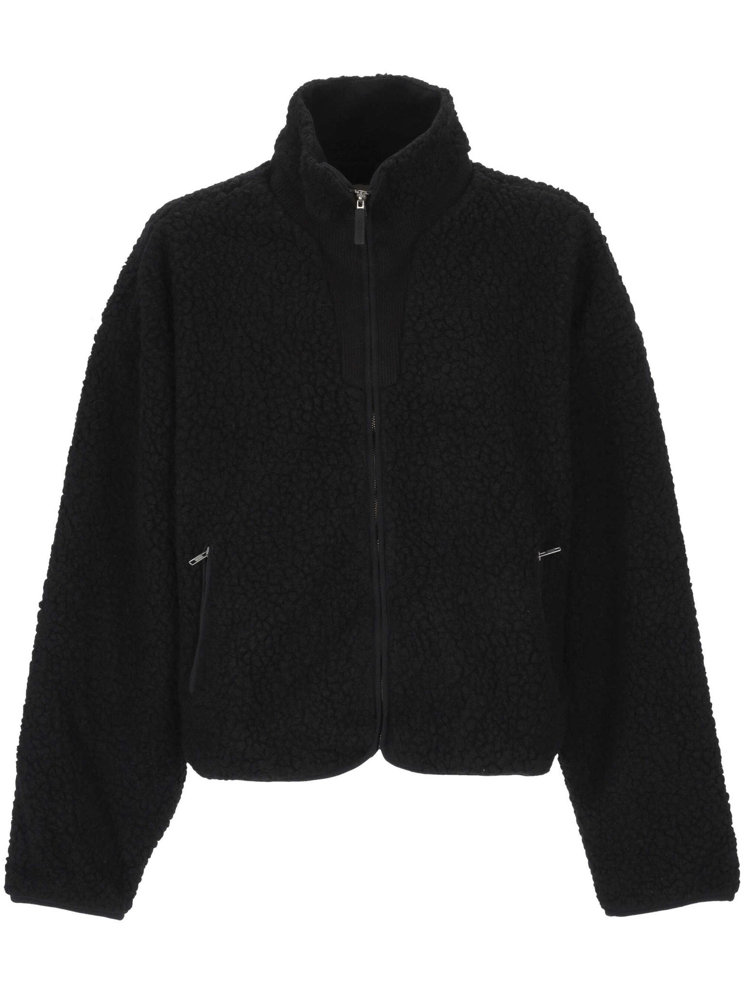 [Entire Studios] Casual Jacket FW25 ESUW251045BL