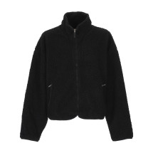 [Entire Studios] Casual Jacket FW25 ESUW251045BL