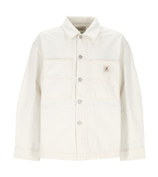 [Agolde] Jacket SS25 A4024B3020CWHT