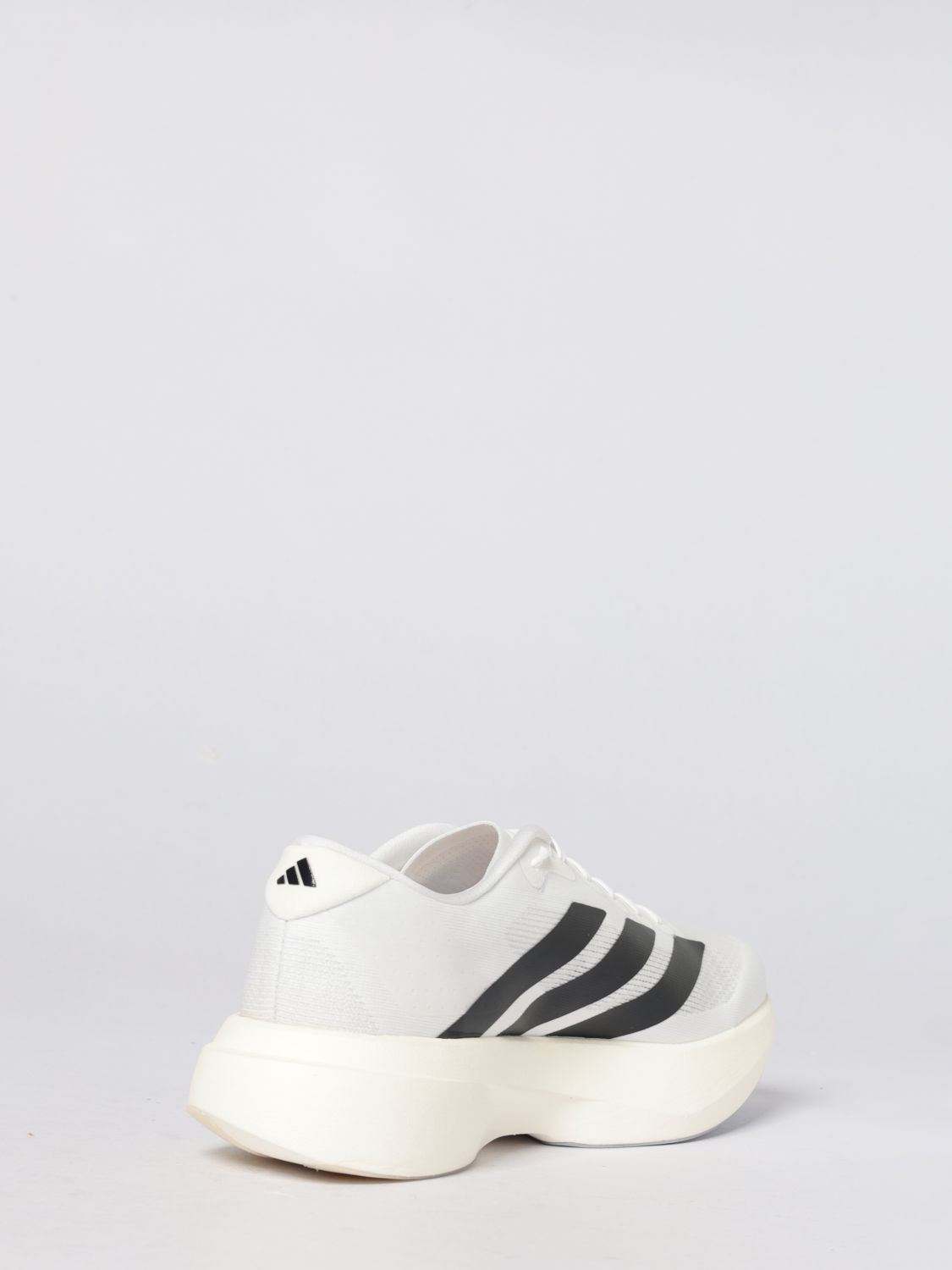 [ADIDAS ORIGINALS] Sneakers SS26 JH6206