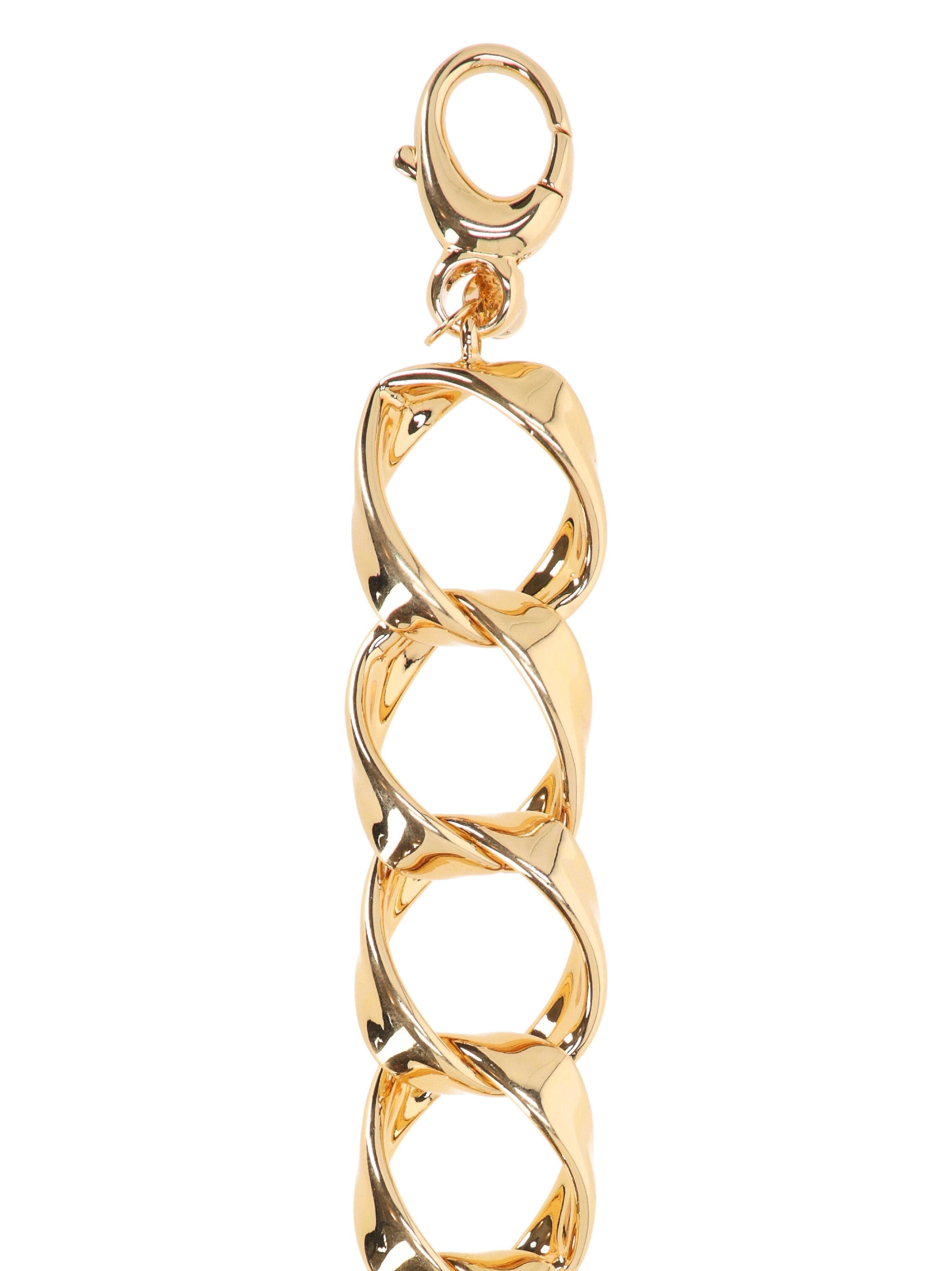 [RASNA] Bracelet FW25 BR-GGX