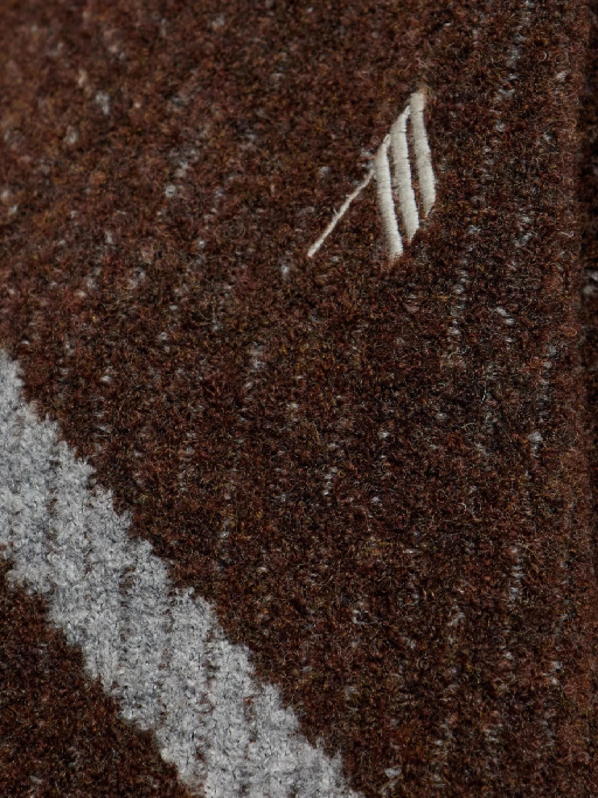 [The Attico] Knitwear FW25 251WCK00121KWW002AA064