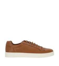 [Church's] Sneakers FW25 EEG084FG000009CSF0ACH