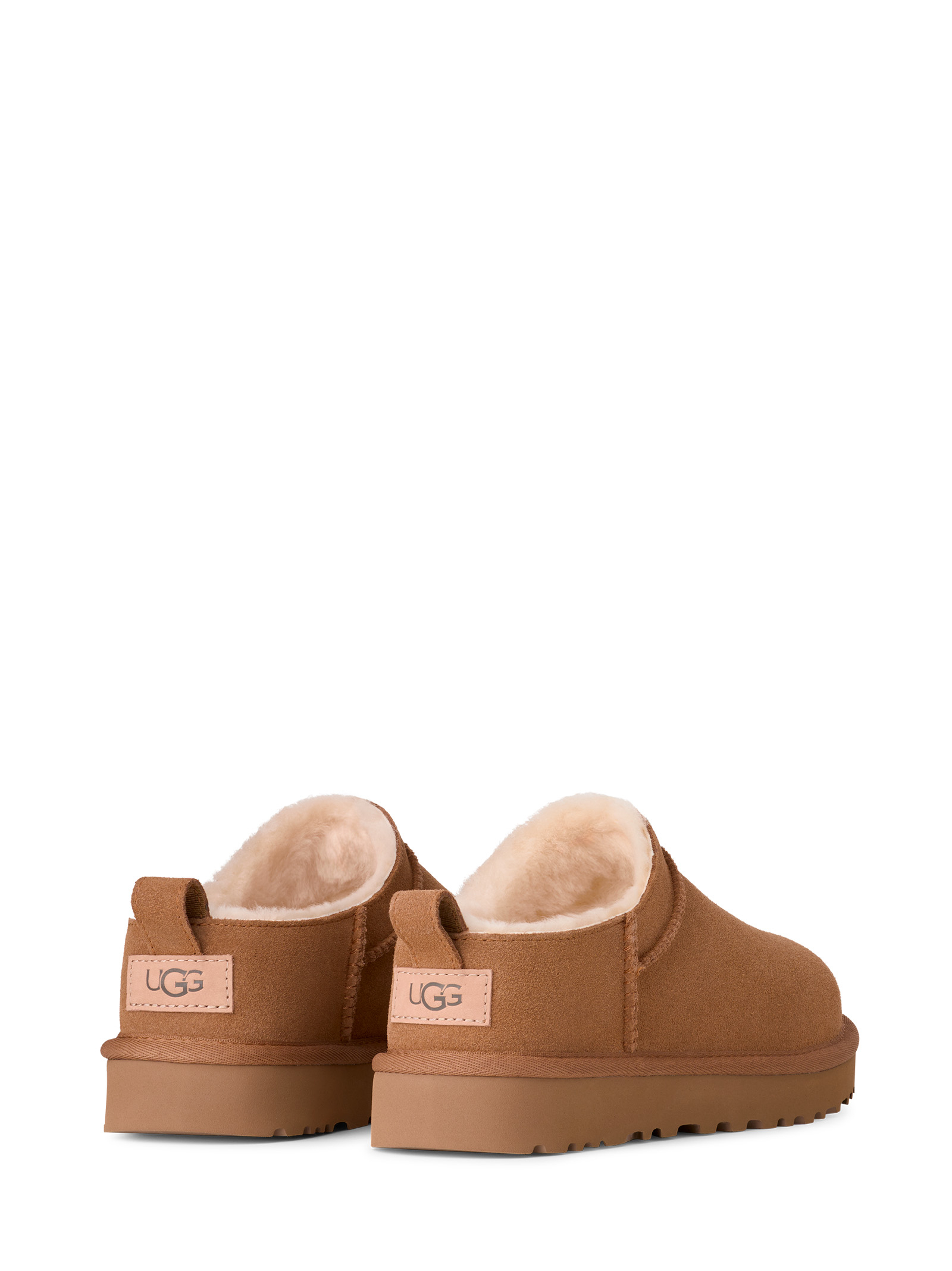 [UGG] Mules CO 1173891 CHE