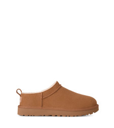 [UGG] Mules CO 1173891 CHE
