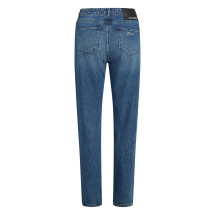[Karl Lagerfeld] Jeans SS25 A1W10087D24