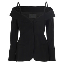 [MUGLER] Casual Jacket SS25 25P1VE04531961999