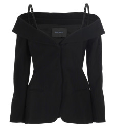 [MUGLER] Casual Jacket SS25 25P1VE04531961999