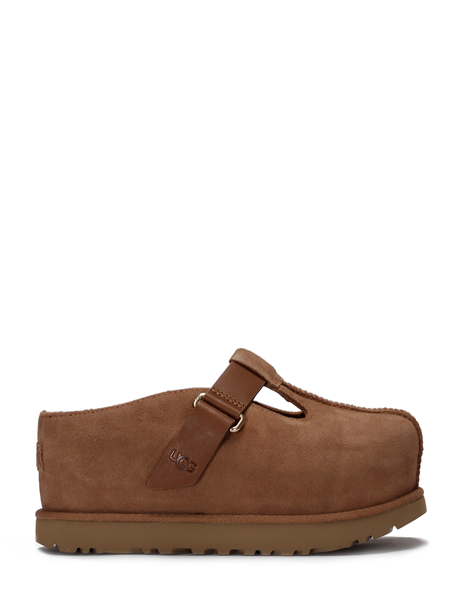 [UGG] Mules CO 1167550 CHE