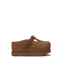 [UGG] Mules CO 1167550 CHE