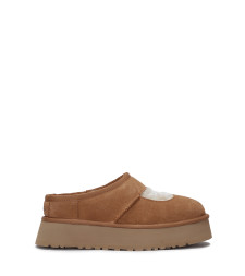 [UGG] Mules CO 1167612 CHE