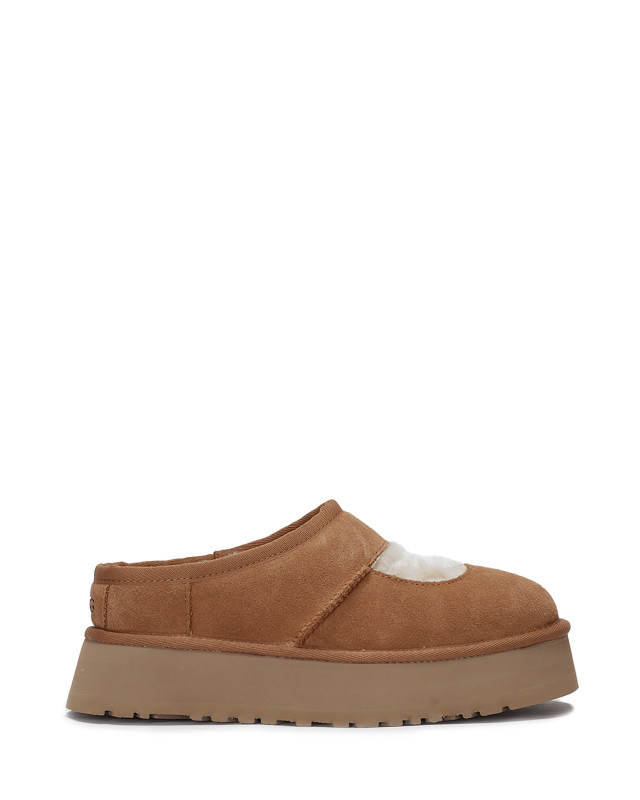 [UGG] Mules CO 1167612 CHE