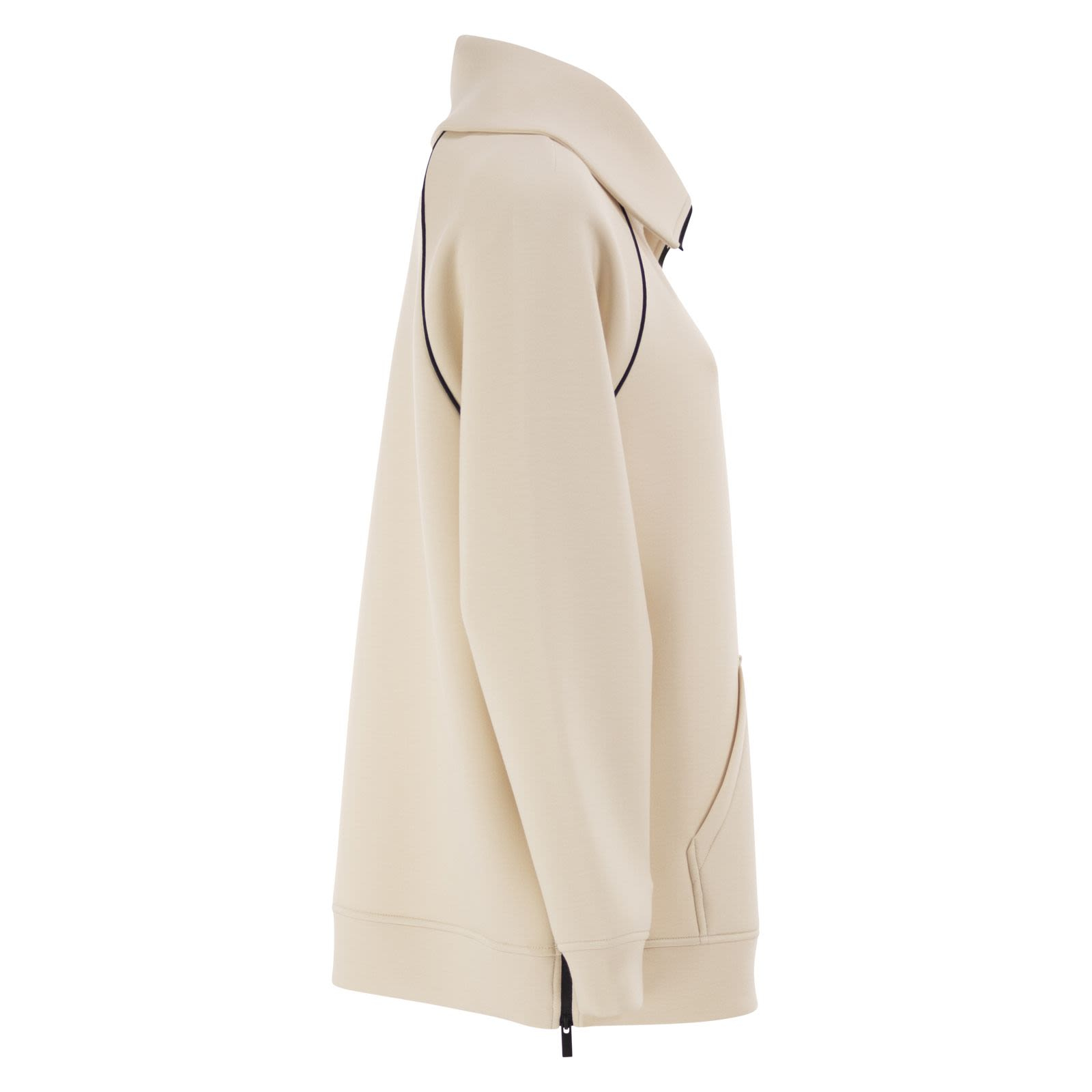 [Weekend MaxMara] Knitwear FW26 2625926031600 002