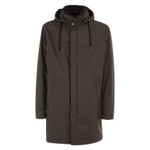 [Herno] Jacket FW26 PA00032UR12742S 8800