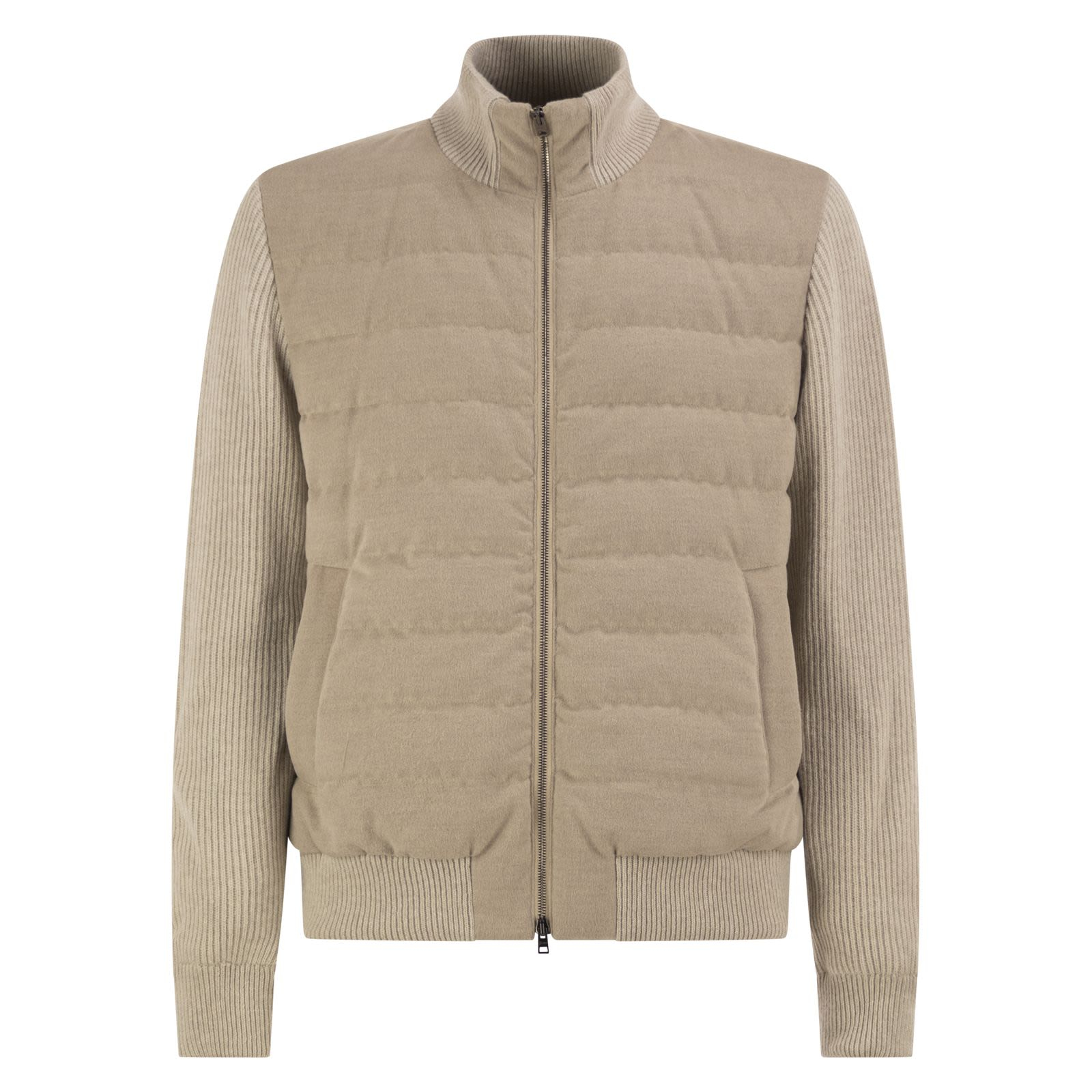 [Herno] Down Jacket FW26 PI00121UR12934 1985