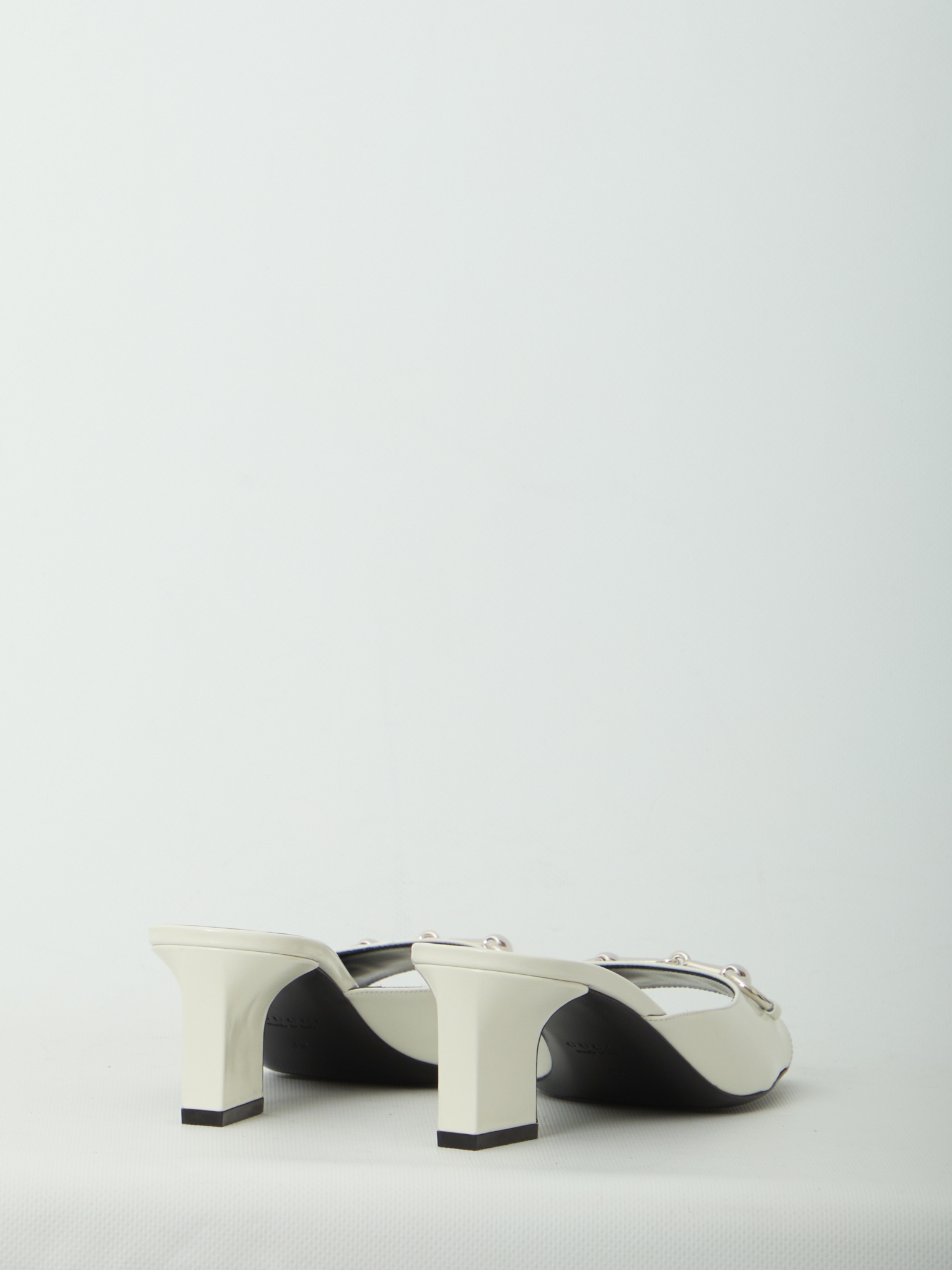 [Gucci] Sandals FW26 870732_CLG00_9214