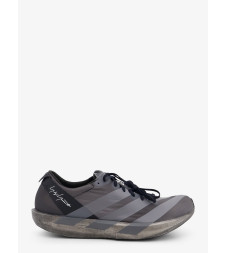 [adidas Y-3] Sneakers FW26 KI9544BLACK