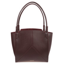 [VICTORIA BECKHAM] Tote bag FW26 B325AAC006915A