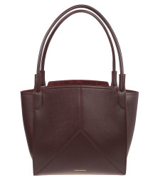[VICTORIA BECKHAM] Tote bag FW26 B325AAC006915A