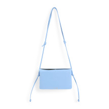 [Celine] Shoulder bag FW26 10P862O86