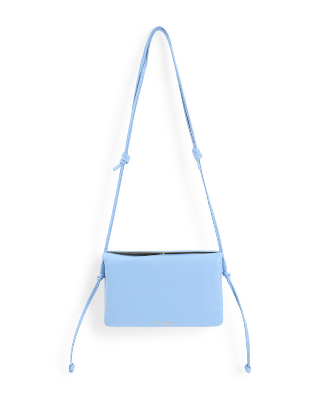 [Celine] Shoulder bag FW26 10P862O86