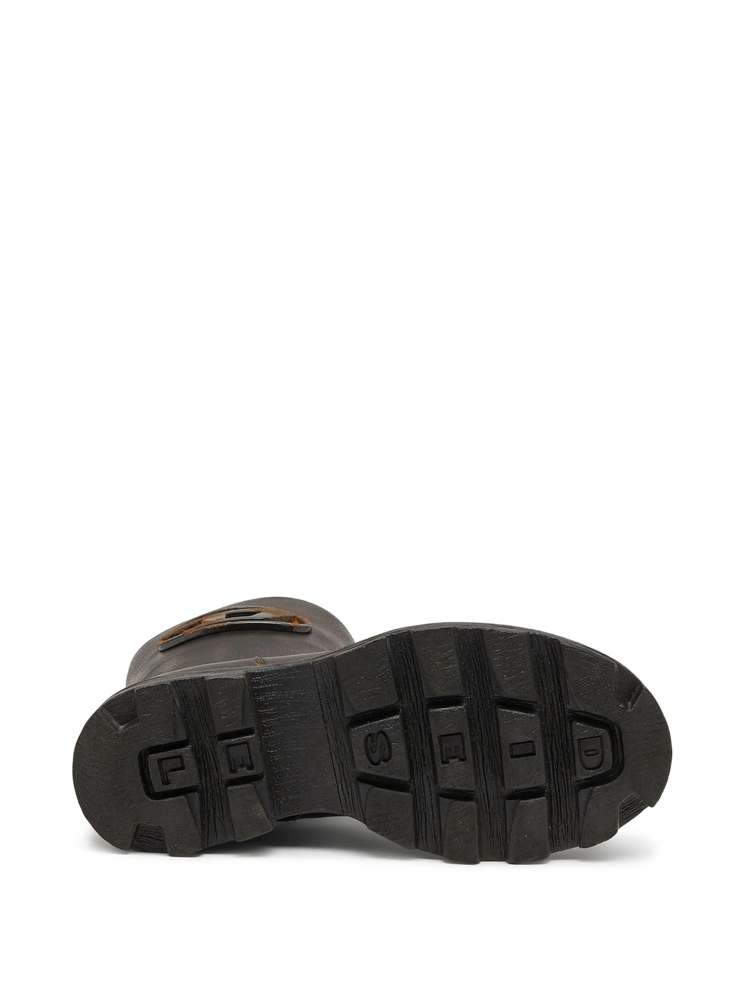 [Diesel] Boots SS26 Y03692P7518