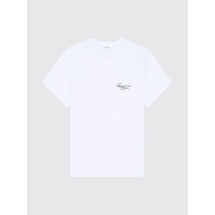 [Givenchy] T-shirts Short Sleeve SS26 BW70FJP7A7 100