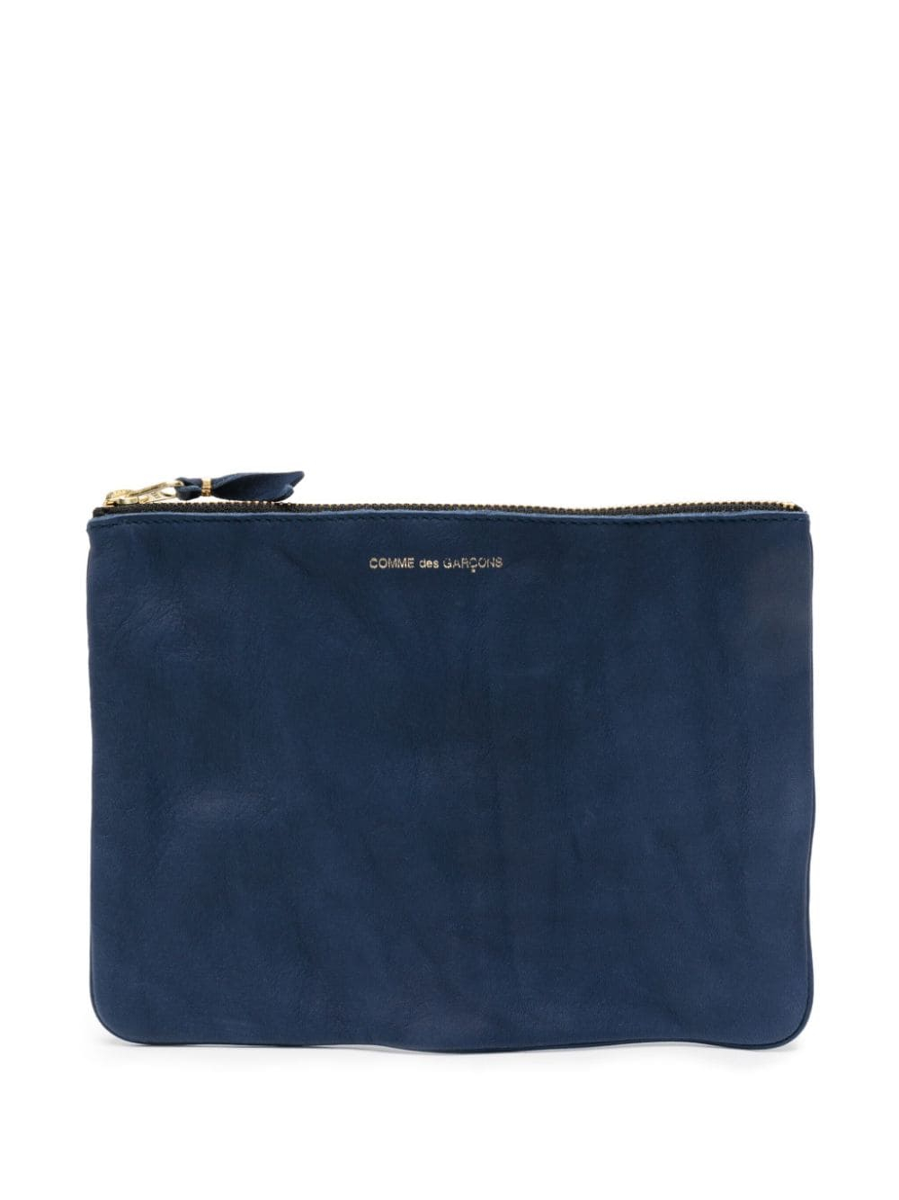 [COMME DES GARCONS WALLET] Wallet SS26 SA5100WW