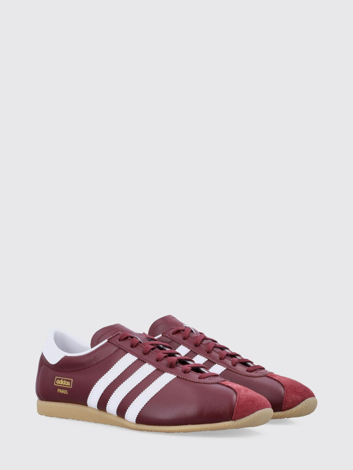 [ADIDAS ORIGINALS] Sneakers SS26 KJ1009
