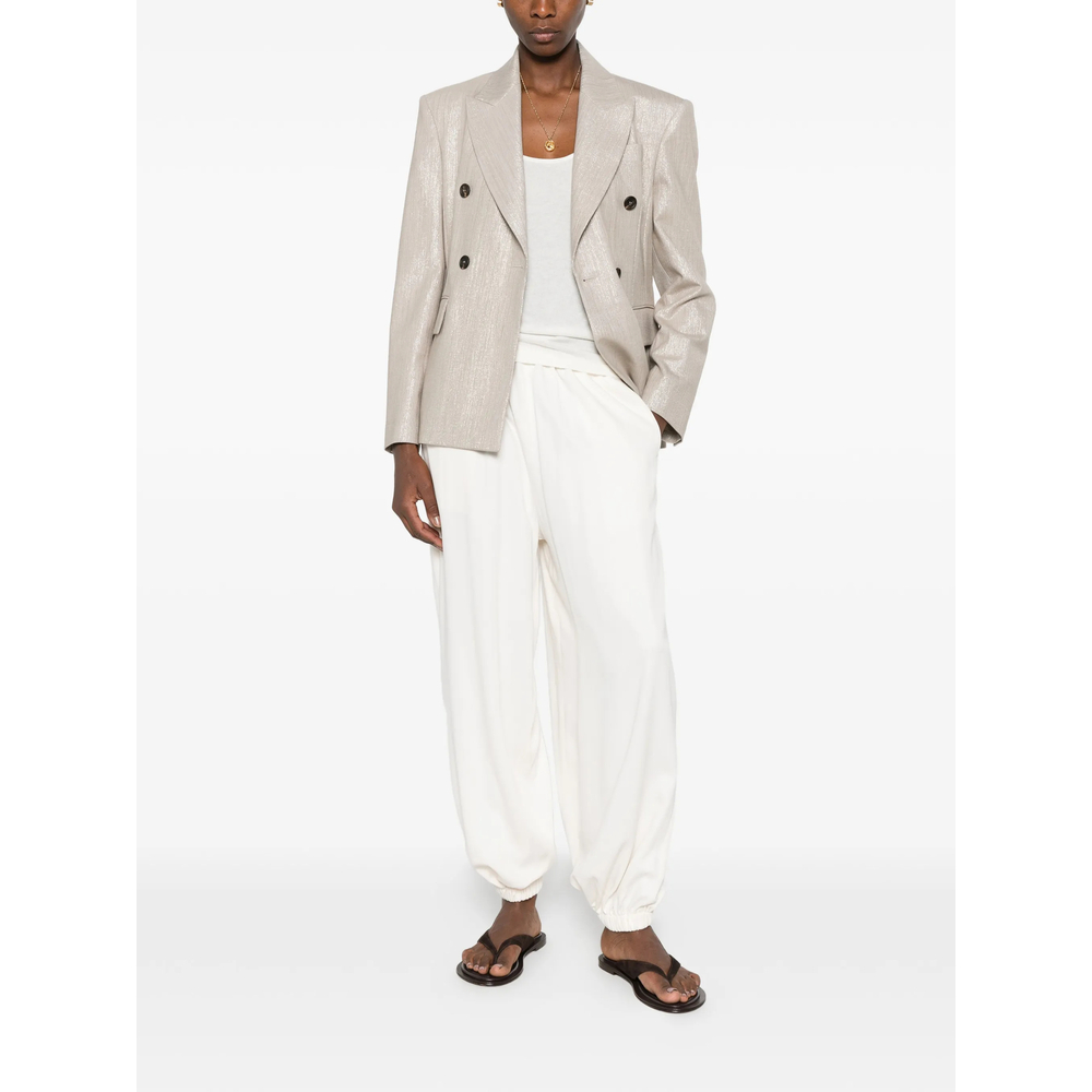 [Brunello Cucinelli] Blazer FW26 MG5177241P  C1083