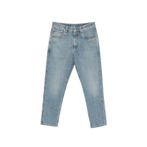 [Brunello Cucinelli] Jeans FW26 MP095P5847  C9450