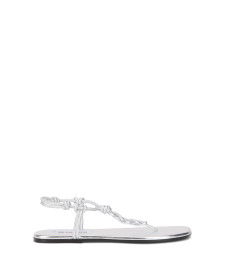 [Jil Sander] Sandals SS26 J16WP0144P4565_056