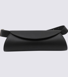 [Jil Sander] Shoulder bag FW26 J25WD0010P5713001