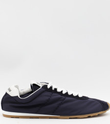 [Miu Miu] Sneakers FW26 5E114EFD005D7CF0008