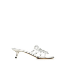 [LOEWE PAULA'S IBIZA] Sandals CO L616465XA41160
