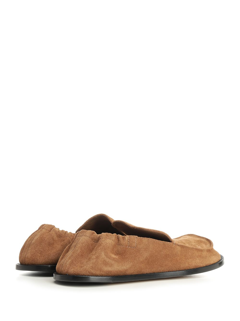 [LOEWE PAULA'S IBIZA] Flat shoes CO MLFL290X013870