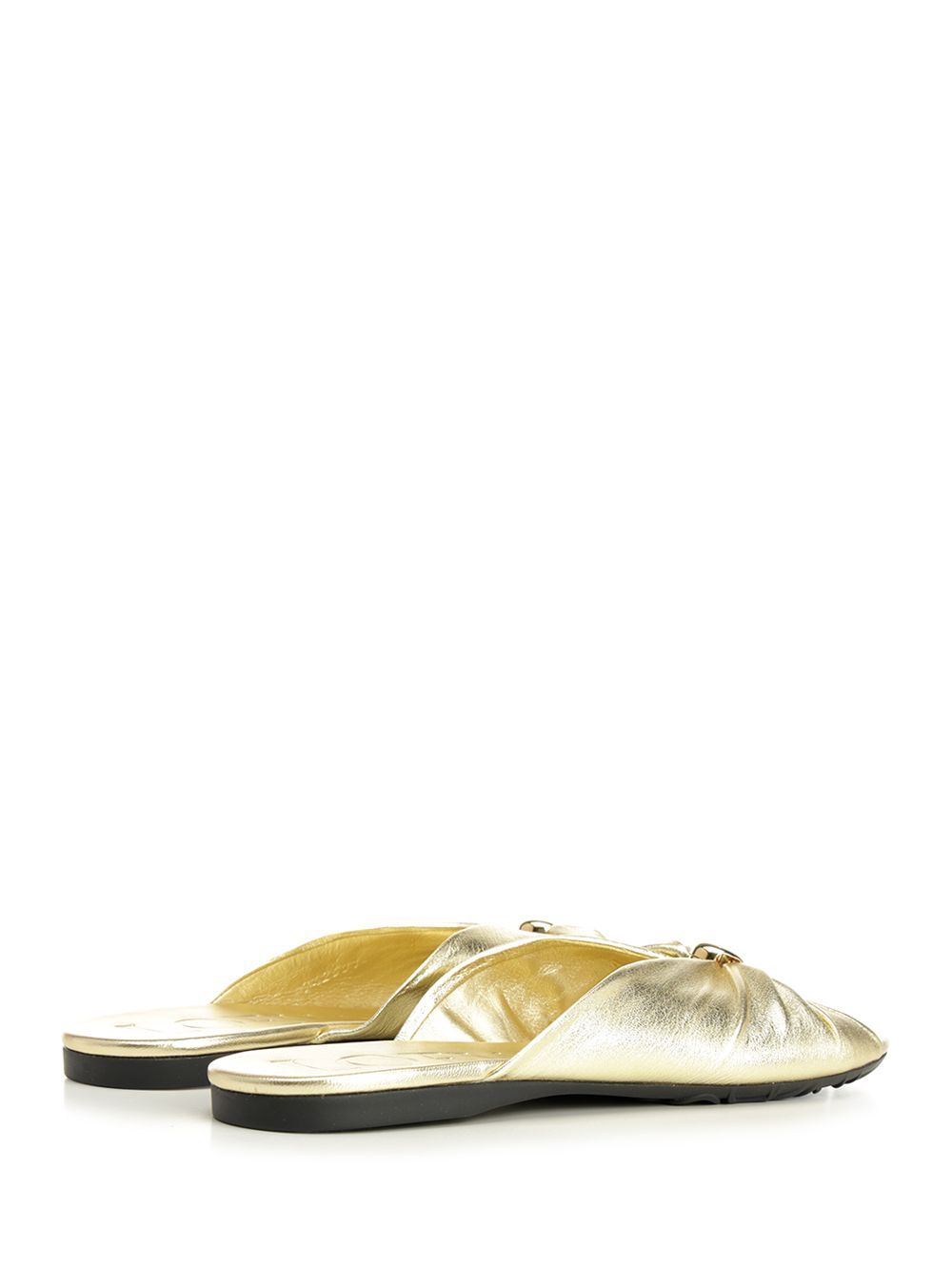 [LOEWE PAULA'S IBIZA] Sandals CO LLPF465X028130